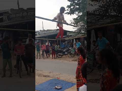 madari comedy dar video dekhen like Karen subscribe