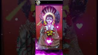 Jai Guru Gorakhnath Ji #viral #youtubeshorts #shortvideo #trending #jaigurugorakhnath #relegion