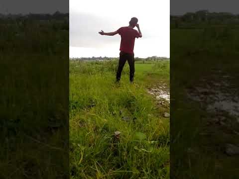 Evening fun #Short #YtShorts #Shortsyt #EveningFun