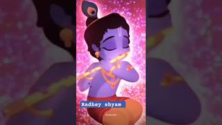 🌹🌹 Radhey. shyam 🌹🌹#vrindavan #kartikmass #vrindavn