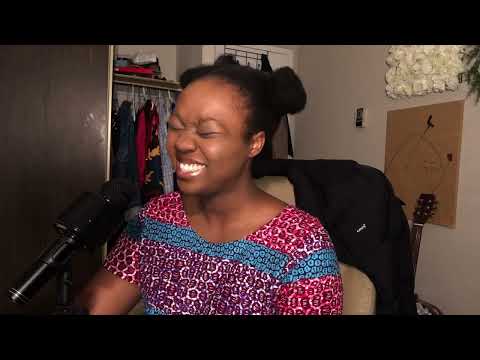 Madison Ryann Ward- mirrors cover