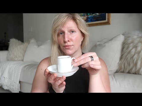 The Dark Side of DIY Tendencies | What To Do When Self Reliance Fails