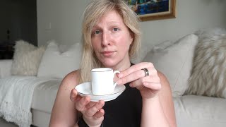 The Dark Side of DIY Tendencies | What To Do When Self Reliance Fails