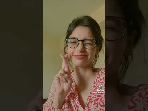 Masoom insaan Female version #shorts #masoommemer #cutegirl #girl