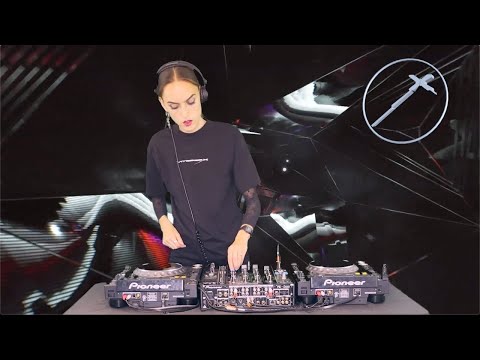 Vitesse X -Weekly Mix 6