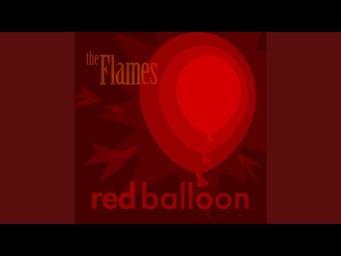 Red Balloon