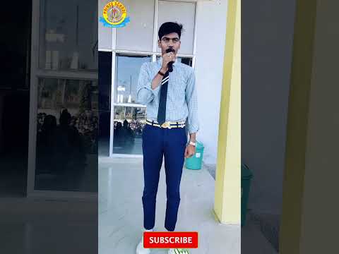 Hindi & English Thought #school #tranding