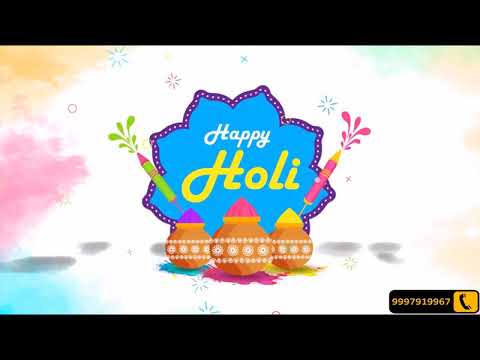 Creative Life Group Holi