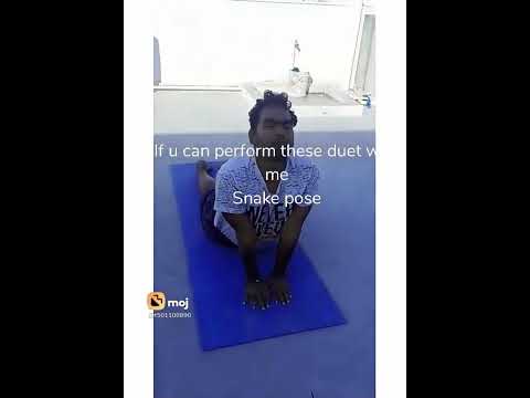 be healthy fitness freak