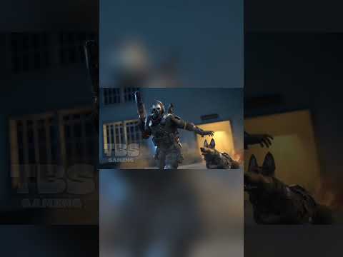 ‼️T.B.S Gaming: Squad Up. Game On. Give us a follow! #shorts #gaming #gamers #gameplay #games