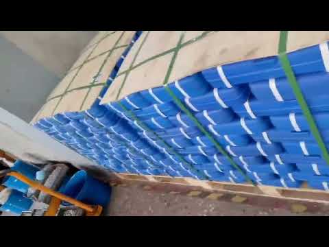 34mm Taper Bit 7 Buttons 11°#taperbit #drillbit   #drillingbits #drilling