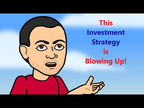 Stop Losing Money in Stocks & Crypto: How To Make Smart Investments for 2025!
