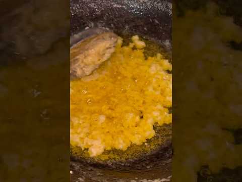 Deshi cow ghee #trending #5milon #youtubeshorts #ghee