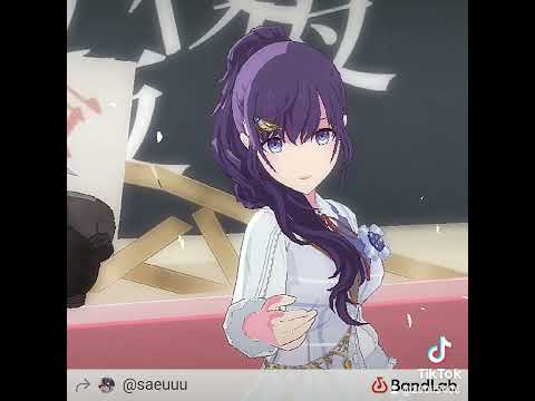 [pocketsinger] 너도 나쁜 사람이라 다행이야 커버
