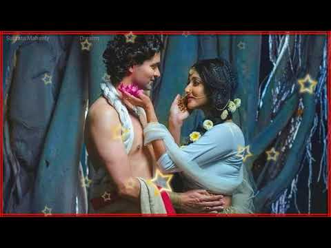 O hey shyam(ও হে শ্যাম) | Bangla New Song | Imran , Kona