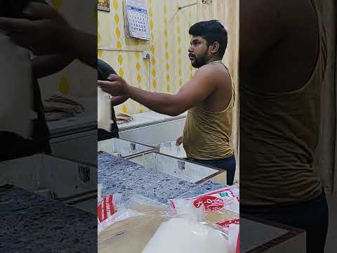 best quality  maavu | home food maavu business |  idli, dosai maavu | #maavu |   #idli #dosai