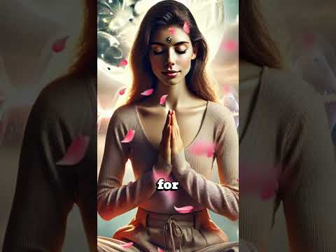 Prayer For Healing #prayer #prayers #ps4 #ps5 #jesus #trending