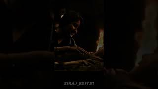 live like a king#arora song#viral #instareels #fypシ゚viral
