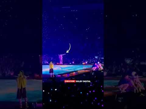 tae playing with armies bomb 💜🌼 #shortvideo #youtubeshorts #youtube