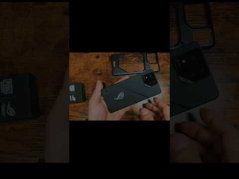Asus Rog Phone 8 pro Pubg test fps test master 90fps 60 fps ?? #trends #trendvideo #pubg #trend