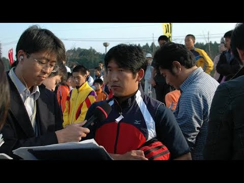 福岡・大牟田駅伝部員の大半が転校「大人の事情。申し訳ない」と副校長、コーチが鳥取城北へ転職