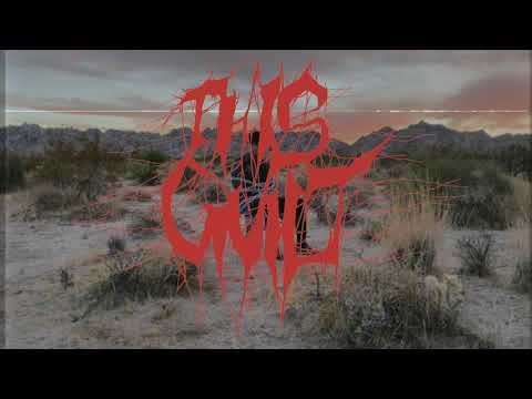 LUIS VASQUEZ - This Guilt (Official Video)