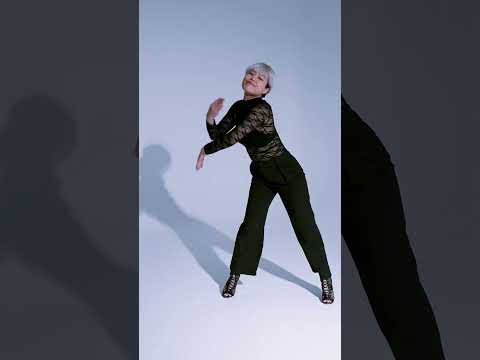Circle 🥀.｡.:*♡ #yuliamaeda #yuliachoreo #artist #kpop #dance #music