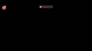 PES Cup India Friendly Streams