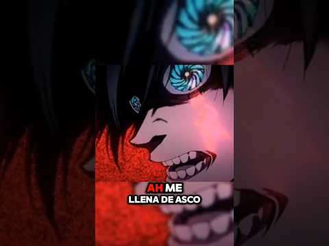 Rin Itoshi con su FLUJO DESATADO contra el cuarteto de la Sub 20 #anime #bluelock #rinitoshi