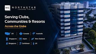 Inside Northstar: Meet the team behind the Best Club Management Software