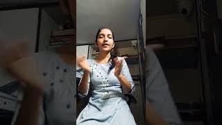 #adhik mas#shortsfeed#shortsyoutube #aambudu jambudu