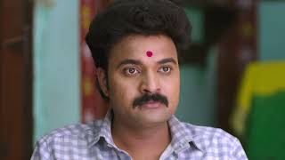 Devmanus Madhla Adhyay | Ep - 319 | Best Scene | May 15 2026 | Zee Marathi