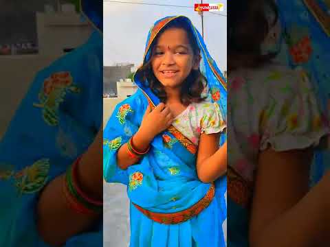 sash bahu || shorts || video Humsafar riya and pari .