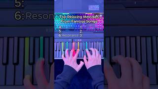 Most Nostalgic Melodies Of All Time👀