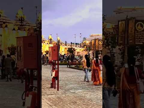 #view #of #ujjainmahakal  #foryou