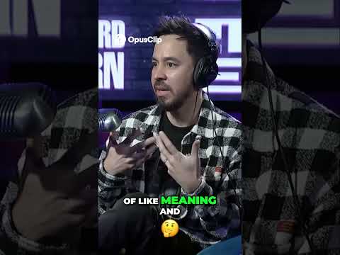 The Meaningless Pursuit  A Song's Rejection Story