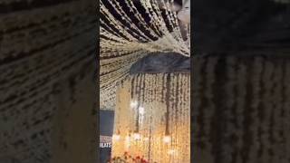 #bhaktt_bhakti#shorts#viralvideos🛕🙏