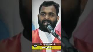 ലോകം  #shorts  #frbijilchakkiathmsfs