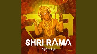 Shri Rama