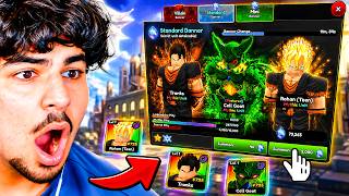 EVERYTHING You MUST Know About The New Anime Expeditions UPDATE 1!