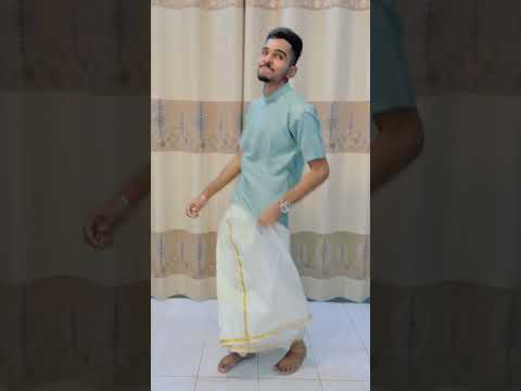 🩵 #trendingreels #dance #vijayfanspage #tamil #villu #malaysia #dancer #thalapathyvijay #trending
