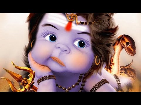 Mahadev status video | bholenath whatsapp status video | new shiv status video | shiv bhajan 2022