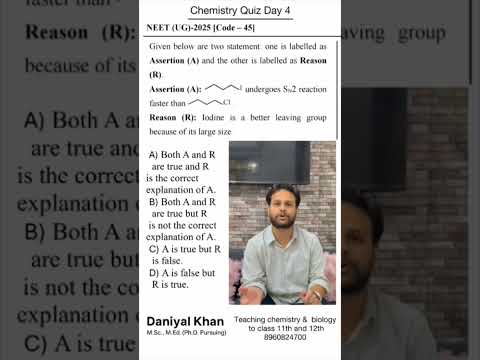 NEET 2026 CHEMISTRY HALOALKANES & HALOARENES #exampreparation #neet #jee2025 #trendingnow