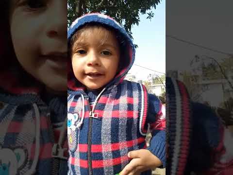 #upmeinkaba #nehasinghrathore #akhileshyadav #upelection2022 #uttarpradesh #govtjob #cute #cutebaby