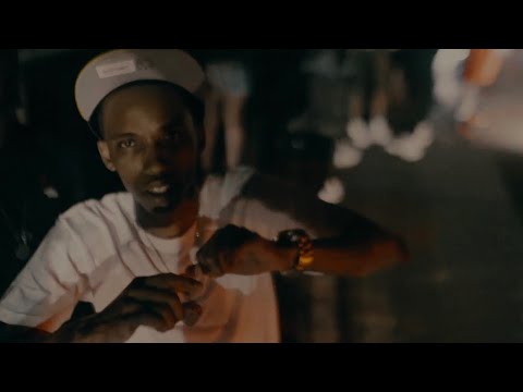 FACE - “SPIN” (Official Music Video) Shot by: @mykaltaylor450 