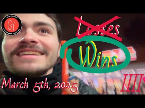 Make Wins From Losses 🏋🏻‍♂️  •  vlog IV