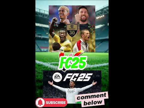 game debate #efootball #football #fc25 #funnyvideo #debate #shots #foryou #valorant #goribarguru