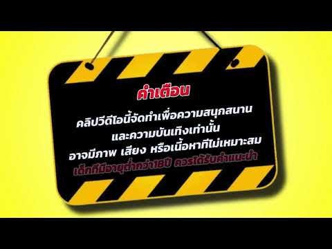 โปรสล็อต ฝาก 20รับ100 วอเลท 10 รับ 100 wallet link ล่าสุด 2025