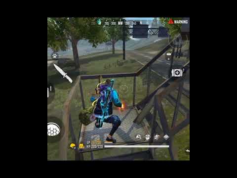 Perfect Trick Of Landmine||#shorts#youtubeshorts