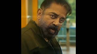 leo x vikram edit🔥||  vikram bgm Lokiverse 2.0 slowed #subscribe #viral #leo #vikram #massbgm#shorts